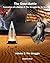 The Great Battle: The Formation of a Nation & The Struggle for its Soul Volume 2- The Struggle