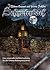 Schnutenbach - Böses kommt auf leisen Sohlen: Eine universelle Dorfbeschreibung für alle Fantasy-Rollenspielsysteme (German Edition)