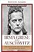 Irma Grese & Auschwitz (Ges...