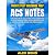 Private Pilot Checkride Pre...