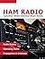 HAM Radio Study Guide Canada - Canadian Amateur Radio Basic Qualification Exam Prep - RAC Basic Qualification - Amateur Radio General Class (HAM Radio Canada)
