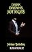 Dark Dreams: hot Nights: Merimas Bestrafung (Versaute Spiele mit dem Dom 2) (German Edition)