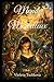 Monde Mervelleux (French Edition)