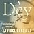 Dèy: Finalist for the National Book Awards
