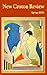 New Croton Review: 2026 Spring Kindle Edition