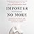 Imposter No More: Overcome ...