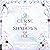 A Curse of Shadows and Ice: Curse of Shadow and Ice, Band 1