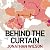Behind the Curtain: Footbal...