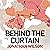 Behind the Curtain: Football in Eastern Europe