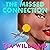 The Missed Connection: an unexpected and deeply romantic love story from the bestselling author