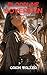 Bloodline Sovereign Book 3:...