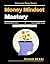Money Mindset Mastery: Wealth Building Habits | Investment Psychology | Financial Resilience Tips | Mindful Money Management | Personal Finance Wisdom | Emotional Intelligence Money