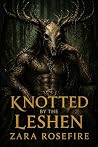 Knotted by the Le...