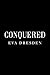 Conquered: A Dark Omegavers...