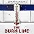 The Burn Line: The gripping...