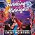 Forsaking Midnight by Emily McIntire Forsaking Midnight by Emily McIntire