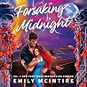 Forsaking Midnigh...