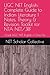 UGC NET English: Complete Guide to Indian Literature | Notes, Theory & Revision Toolkit for NTA NET/JRF: Crack UGC NET English in One Go (NET/JRF English Mastery Series)