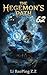The Hegemon's Path Ch62: A Xianxia Progression Fantasy Cultivation Adventure Book 62 (Defying The Heavens)