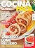 Cocina fácil #341 | SABROSO LOMO RELLENO (Spanish Edition)