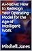 AI‑Native: How to Redesign Your Operating Model for the Age of Intelligent Work
