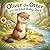 Oliver the Otter and the Lost Baby Duck