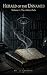 Herald Of The Unnamed (Book...