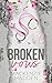 Broken Vows