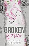Broken Vows