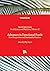 Advances in Functional Foods - New Perspectives and Sustainable Practices (Food Science and Nutrition)