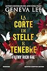 La corte di stell...