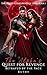 The Alpha's Quest for Revenge: Betrayed by the Pack (The Fallen Alpha's Revenge Series Book 1)