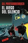El juego del sile...