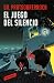 El juego del silencio