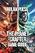 The Planet Crafter Game Guide: Master Survival, Strategic Terraforming, and Advanced Optimization