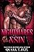 Nightmares & Sin