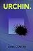 URCHIN.