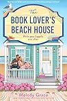 The Book Lover's ...