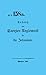 DVE 158a Appendix for Musicians