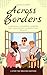 Across Borders (Border Series Book 1)