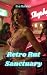 Retro Rut Sanctuary: Four O...