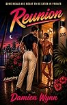 Reunion by Damien Wynn