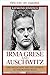 Irma Grese y Auschwitz (Historia de la Segunda Guerra Mundial nº 1) (Spanish Edition)
