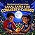 Zaxai, Zaria & the Cowardly Carrot (The Adventures of Zaxai & Zaria)