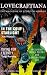 Lovecraftiana: Volume 11 Is...