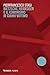 Nietzsche Heidegger e il comunismo in Gianni Vattimo (Italian Edition)