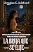 LA BRUJA QUE SE ELIGE. Rituales mágicos de autocuidado para mujeres urbanas: Guía de brujería, Manual de magia cotidiana, arquetipos, ciclo lunar y poder femenino. (Spanish Edition)