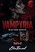 Vampyria: Blut und Kugeln (German Edition)