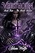 Veilthorn: Book Four: The Roads Remain