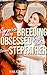 Surprise Baby For My Breeding Obsessed Irish Mafia Convict Stepfather: A Creamy, Milky, ABF, Surprise Baby, Silver Fox, Age Gap, Breeding Short Story with ... (Milky Breeding Fantasies Book 27)